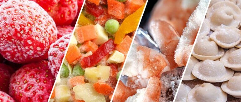 Application Products