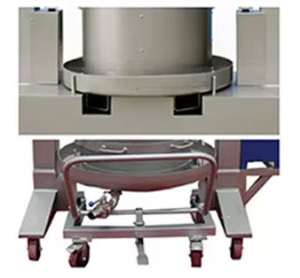 Grapes Crushing Machine Price