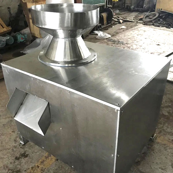 Coconut Meat Grinder Machine For Sale