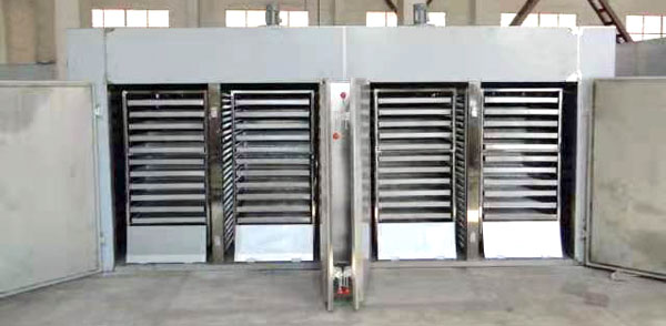 fruit-vegetable- dryer