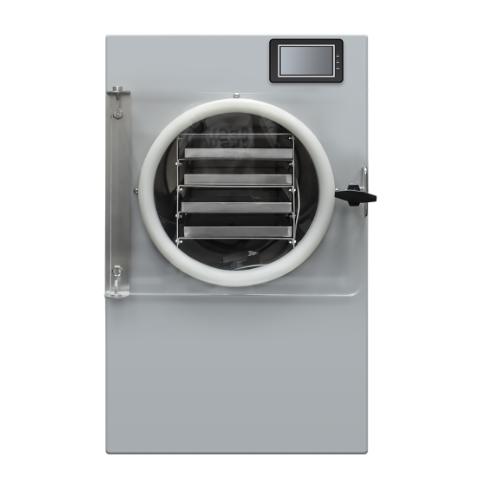 Home Freeze Dryer for sale