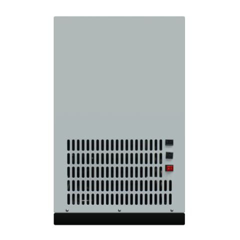 Home Food Freeze Dryer